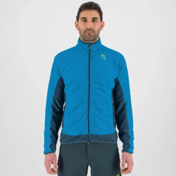 KARPOS - ROCCHETTA FLEECE