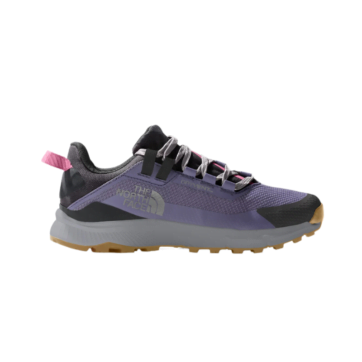 THE NORTH FACE - WOMEN'S CRAGSTONE WP