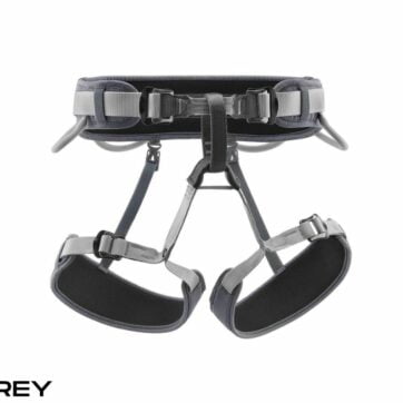PETZL - CORAX