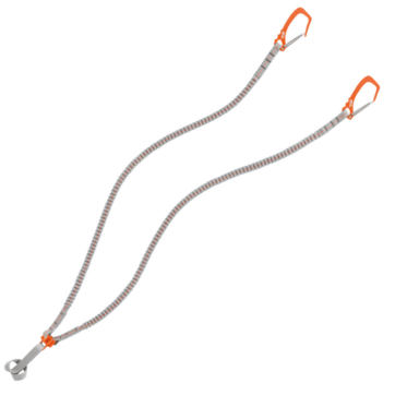 PETZL - V-LINK