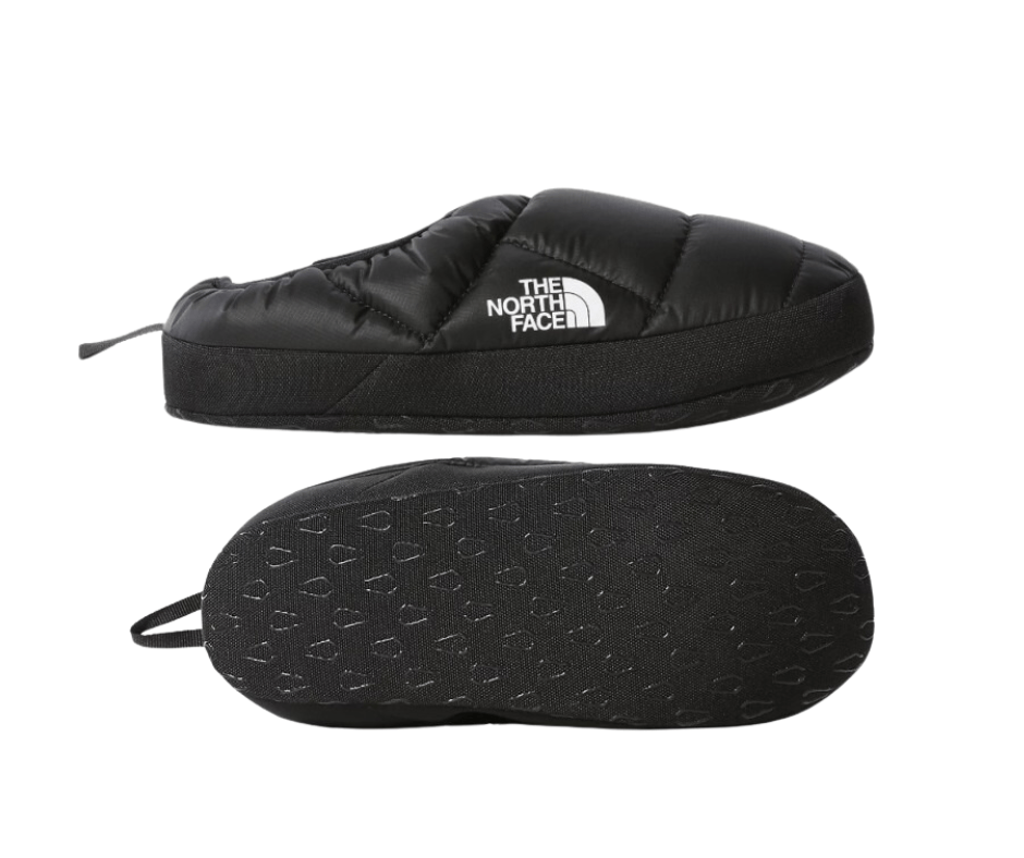THE NORTH FACE - M NSE TENT MULE III - immagine 4