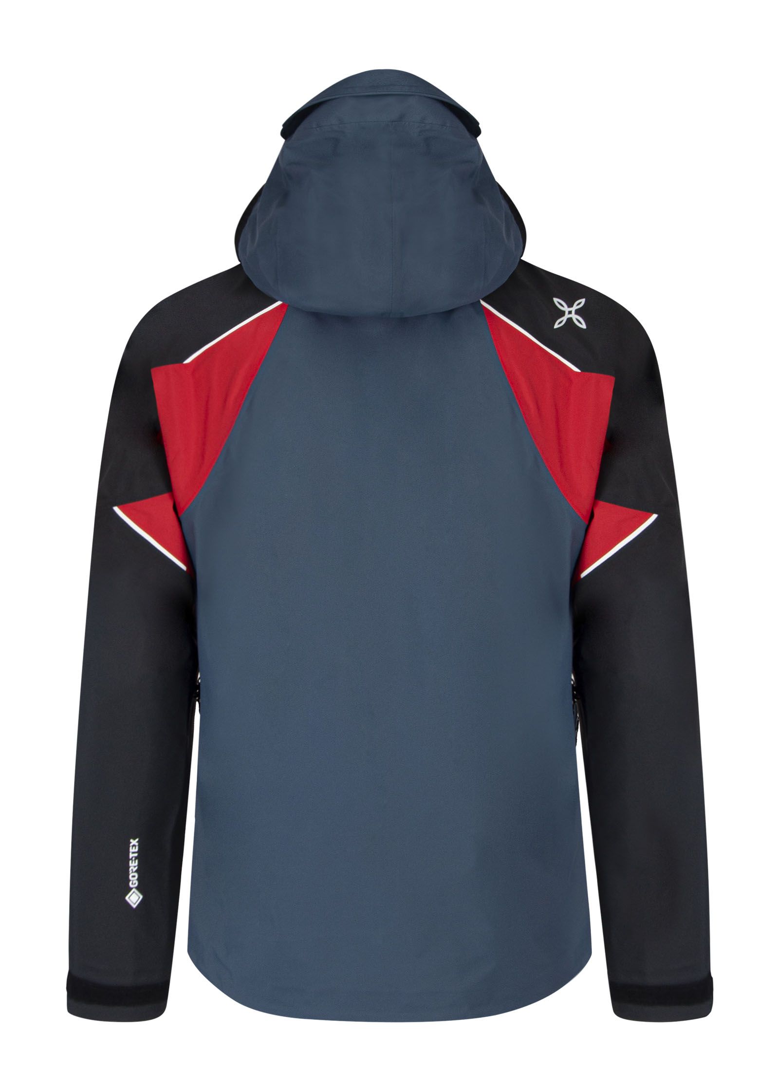 MONTURA - TRIBUTE JACKET - immagine 2