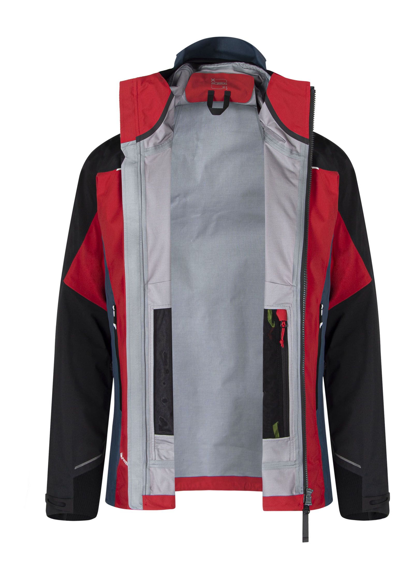 MONTURA - TRIBUTE JACKET - immagine 4