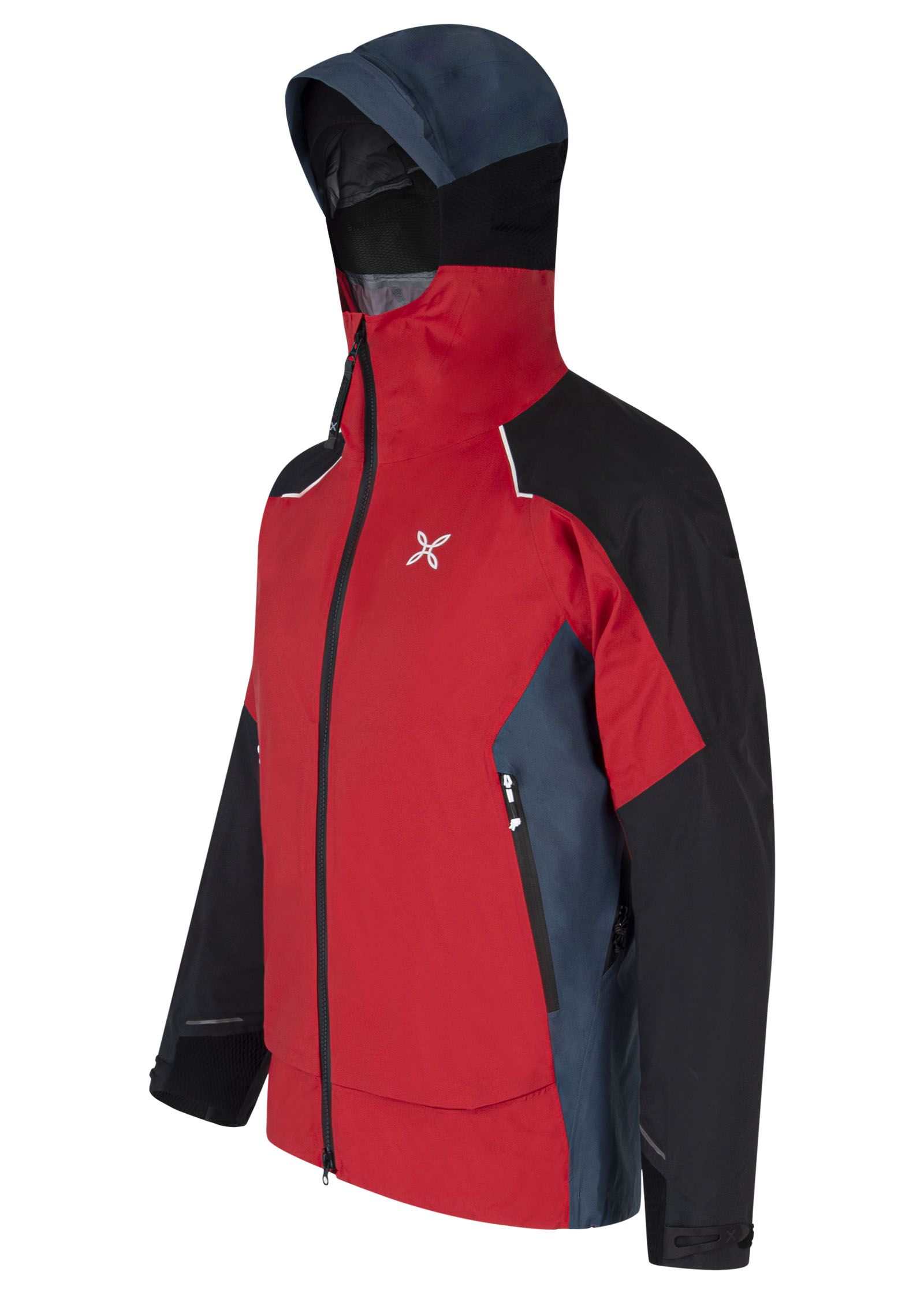 MONTURA - TRIBUTE JACKET - immagine 3