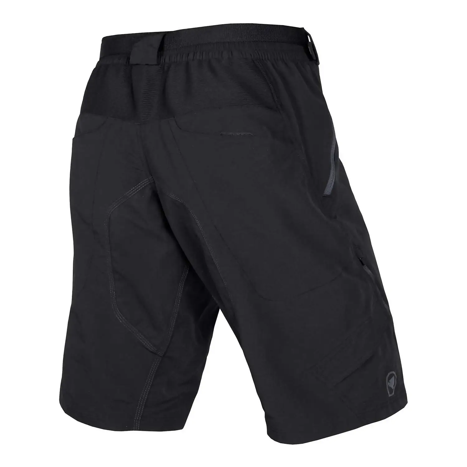 ENDURA - HUMMVEE SHORT II - immagine 4