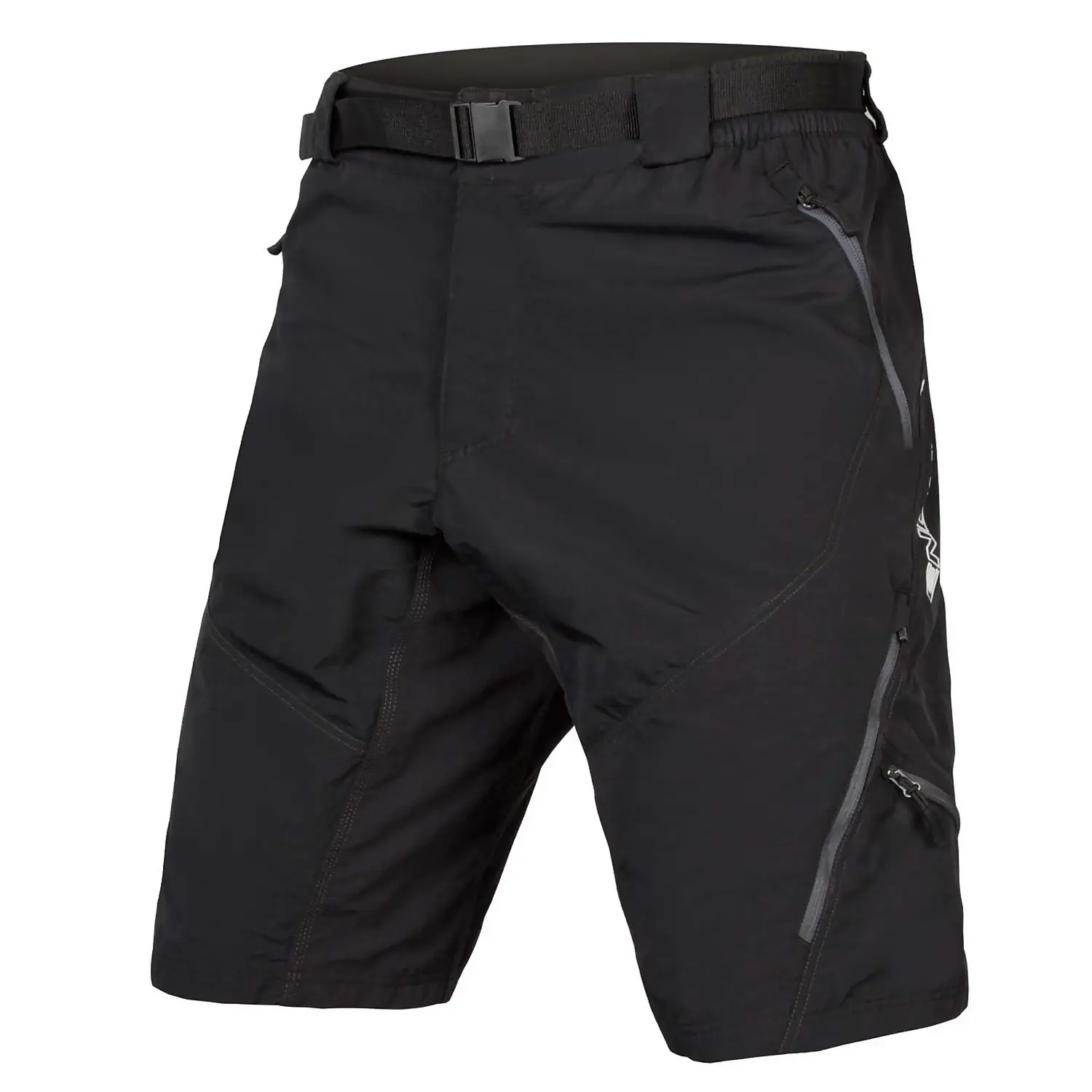 ENDURA - HUMMVEE SHORT II