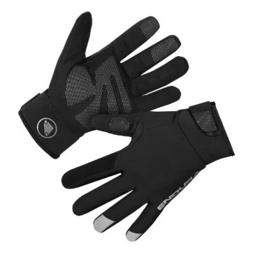 ENDURA - STRIKE GLOVE