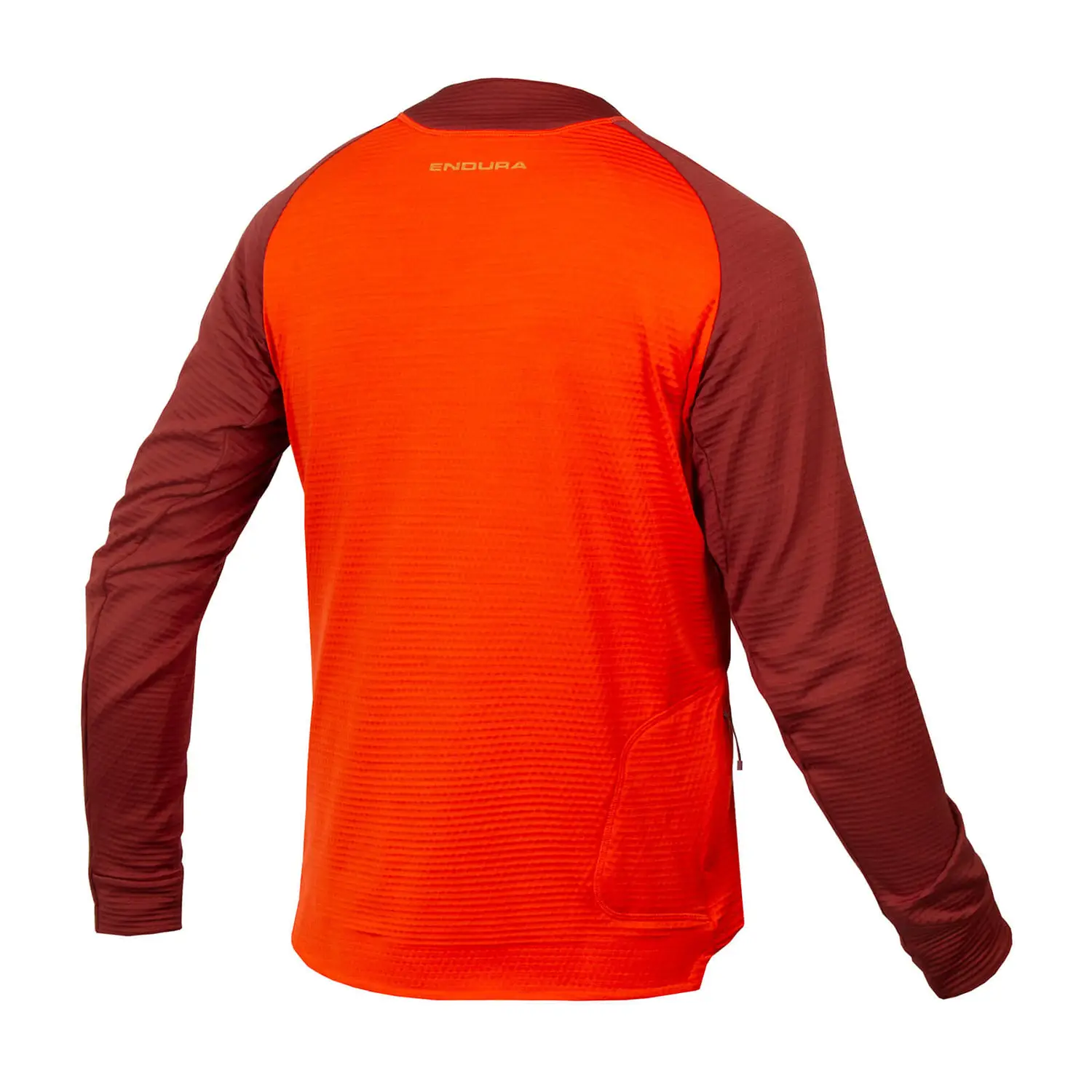 ENDURA - SINGLETRACK FLEECE - immagine 2