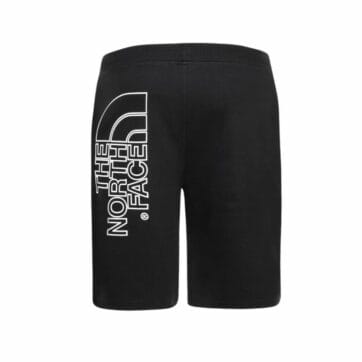THE NORTH FACE - M GRAPHIC SHORT LIGTH