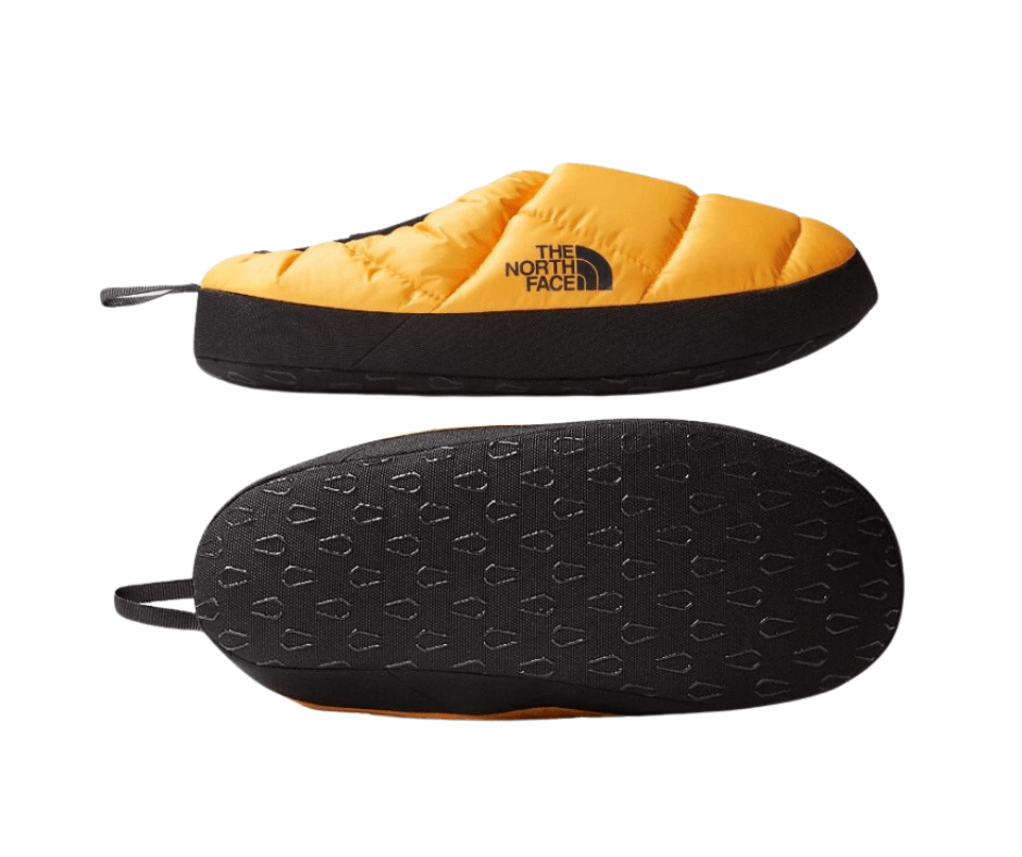 THE NORTH FACE - M NSE TENT MULE III