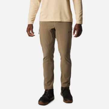 COLUMBIA - TRIPLE CANYON EU FALL HIKING PANT