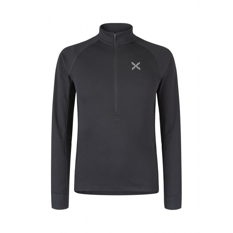 MONTURA - THERMIC MAGLIA - immagine 6