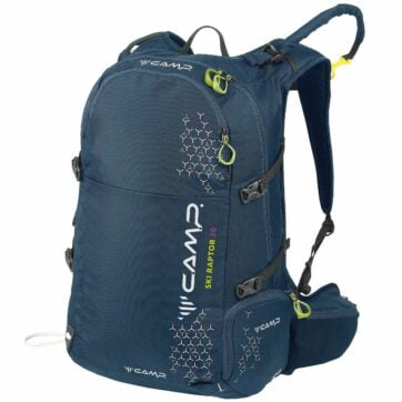 CAMP - SKI RAPTOR 20 Lt
