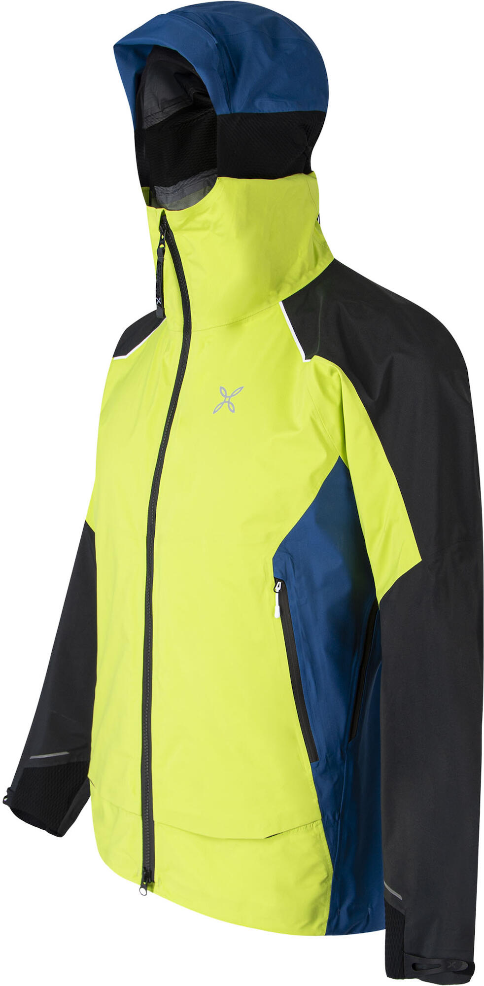 MONTURA - TRIBUTE JACKET - immagine 6