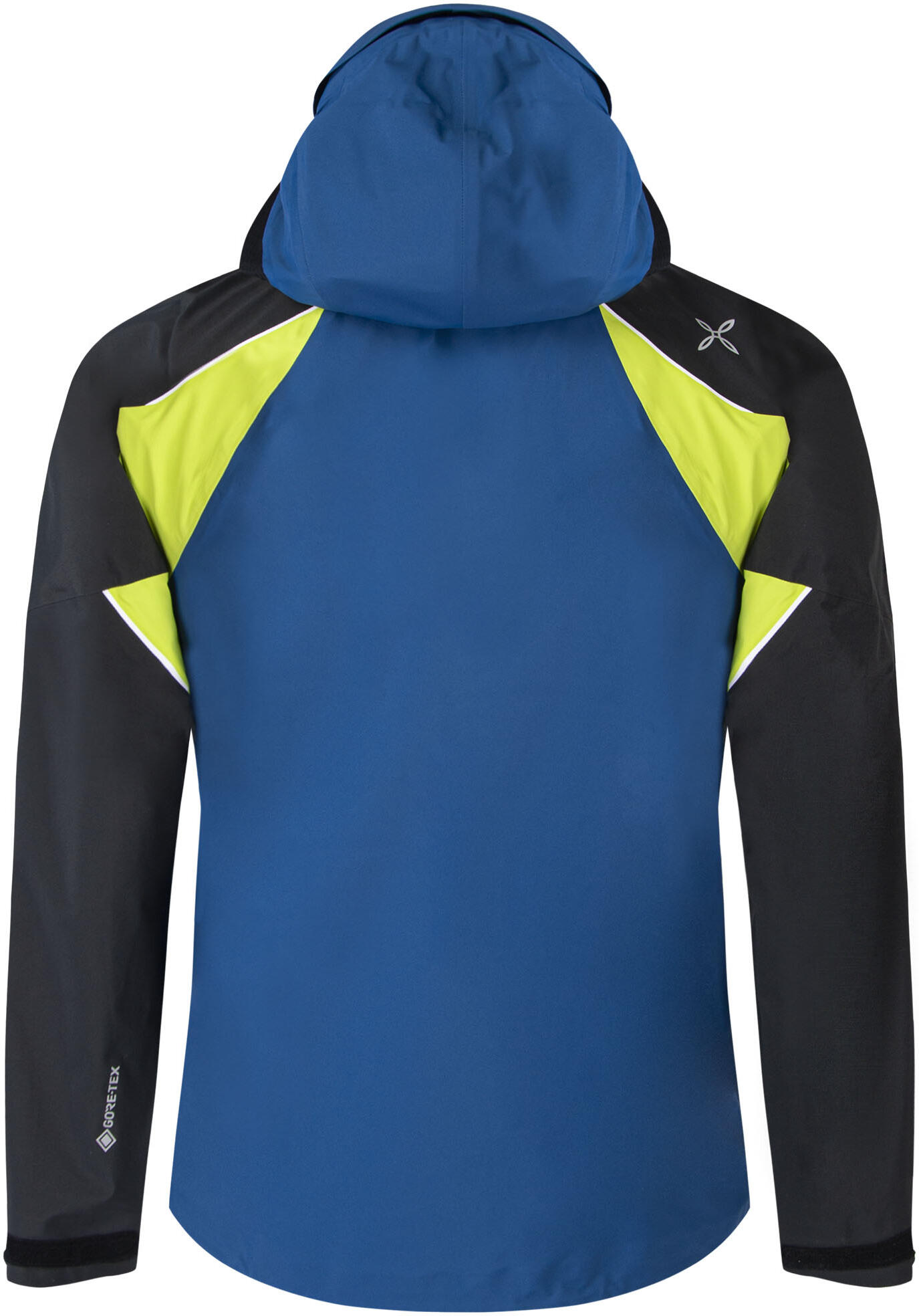 MONTURA - TRIBUTE JACKET - immagine 7