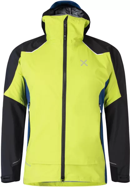 MONTURA - TRIBUTE JACKET - immagine 5