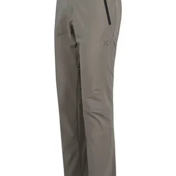 MONTURA - MANGHEN PANTS