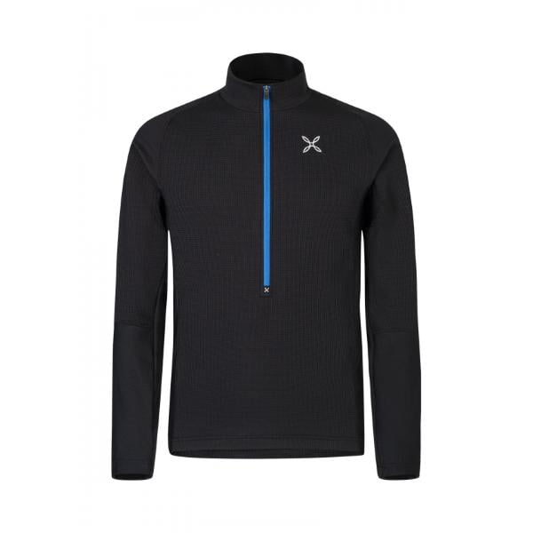 MONTURA - THERMIC MAGLIA - immagine 5