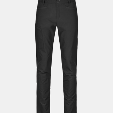 ORTOVOX - PELMO PANTS