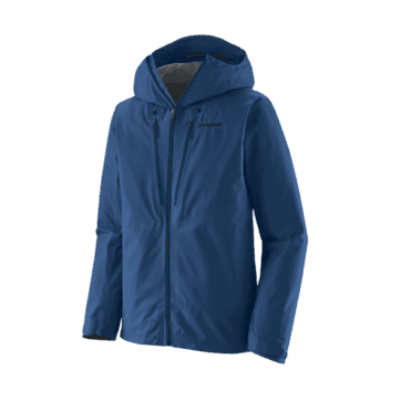 PATAGONIA - M'S TRIOLET JKT