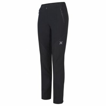 MONTURA - VERTIGO LIGHT 2 PANTS WOMAN