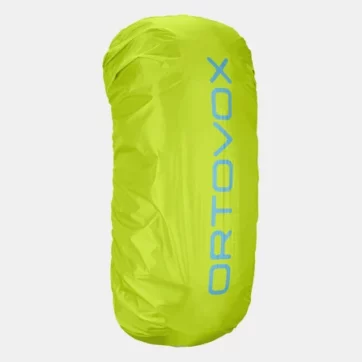 ORTOVOX - RAIN COVER 15-25 LT