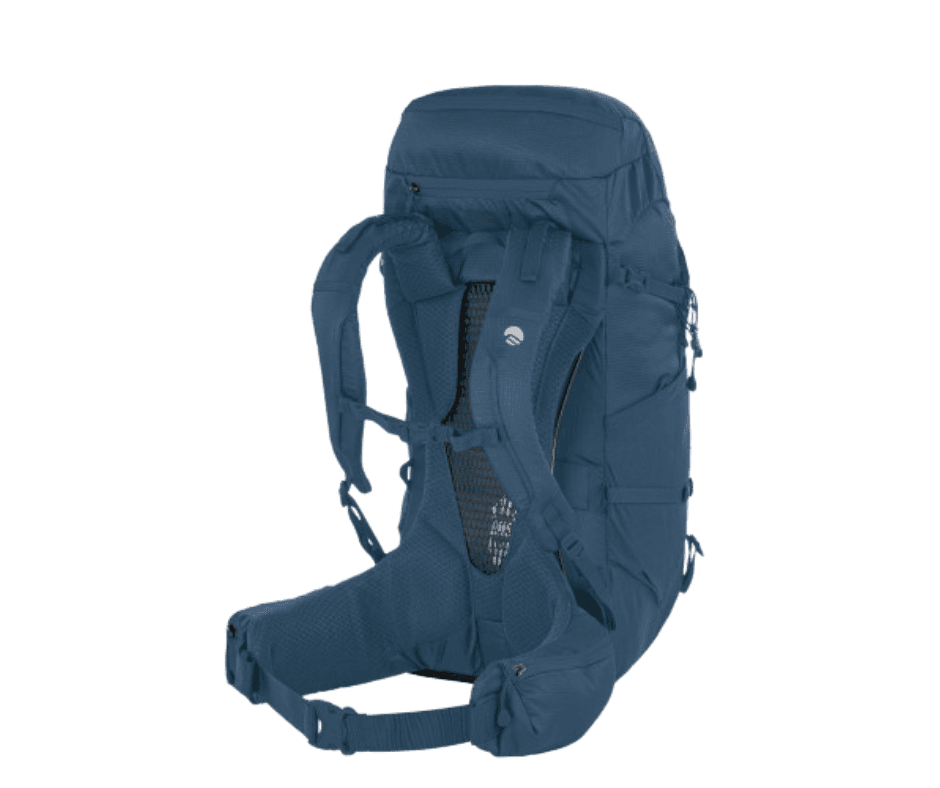 FERRINO - FINISTERRE 48 LT - immagine 4