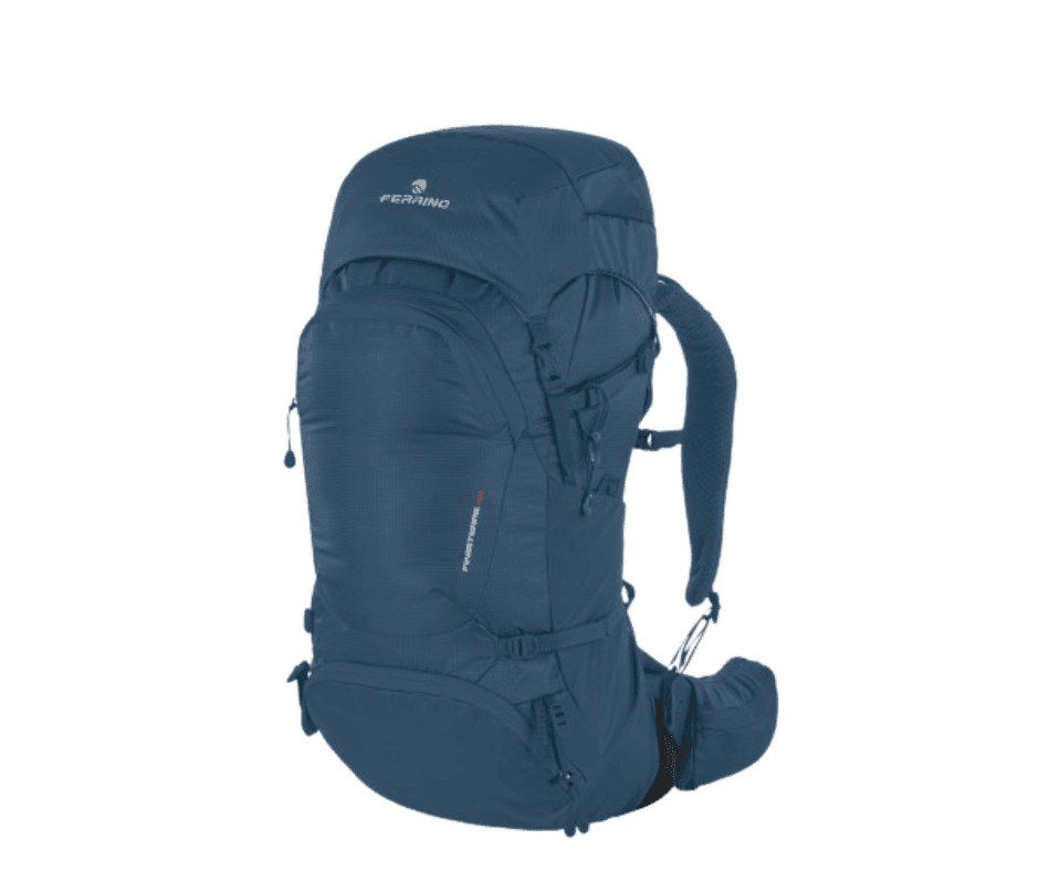 FERRINO - FINISTERRE 48 LT - immagine 3