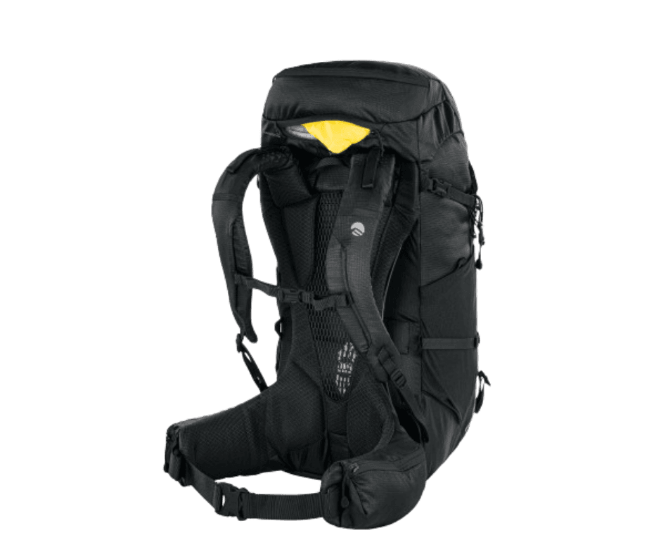 FERRINO - FINISTERRE 48 LT - immagine 2