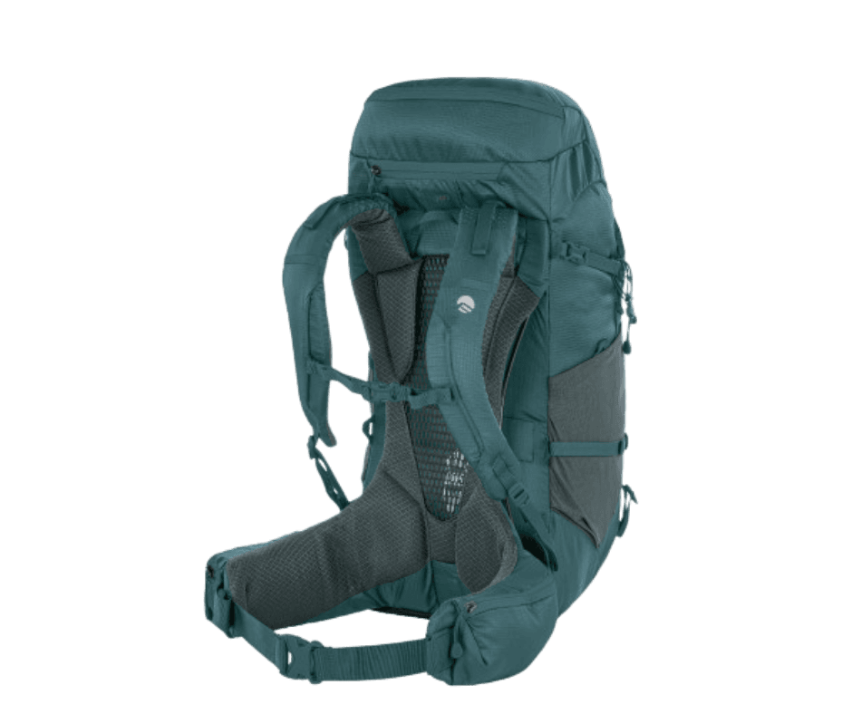 FERRINO - FINISTERRE 48 LT - immagine 6
