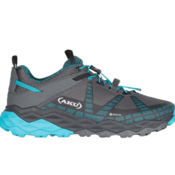 AKU - FLYROCK GTX W'S