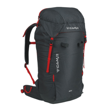 CAMP - M30 30Lt