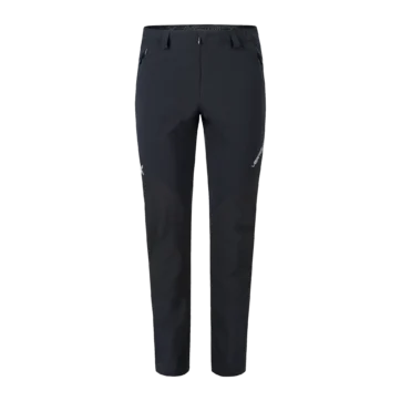 MONTURA - VERTIGO LIGHT 2 PANTS