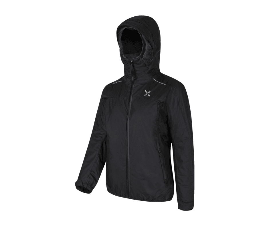 MONTURA - NEVIS 2.0 JACKET WOMAN - immagine 6