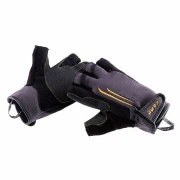 CAMP - START FINGERLESS / Guanti Ferrata