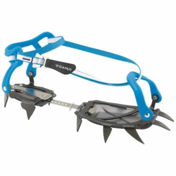 CAMP - STALKER UNIVERSAL