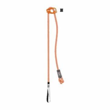 PETZL - CONNECT ADJUST