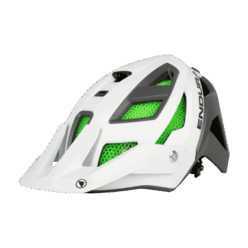 ENDURA - SINGLETRACK MIPS HELMET