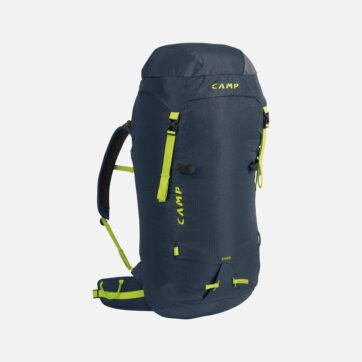CAMP - M45 45Lt