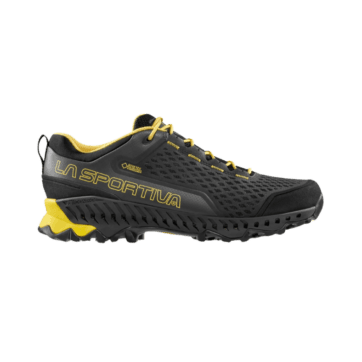 LA SPORTIVA - SPIRE GTX