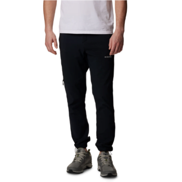COLUMBIA - TRIPLE CANYON&trade; II FALL HIKING PANT