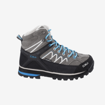 CMP - 31Q4796 - MOON MID WMN WP TREK