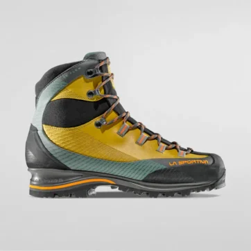LA SPORTIVA - TRANGO TRK LEATHER GTX