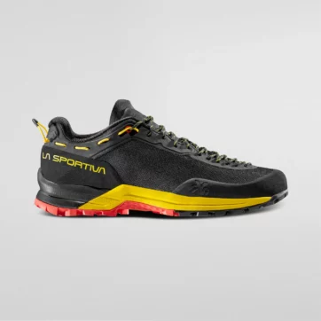 LA SPORTIVA - TX GUIDE