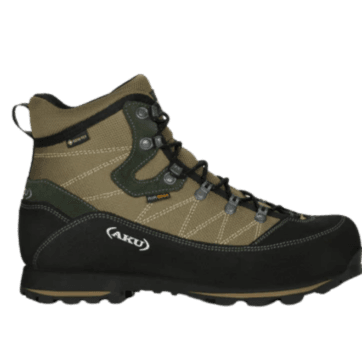 AKU - TREKKER LITE III WIDE GTX