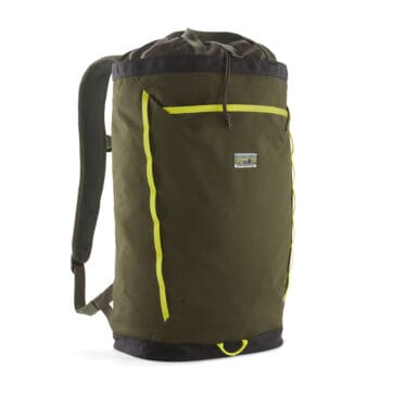 PATAGONIA - FIELDSMITH LINKED PACK