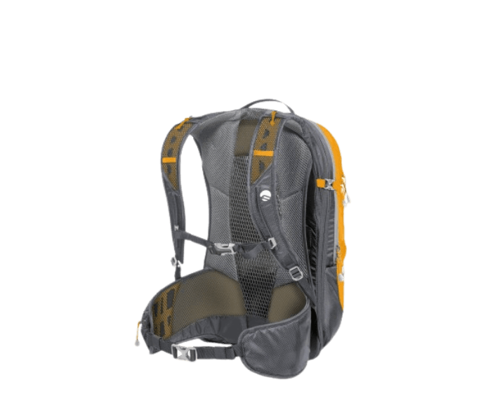 FERRINO - ZEPHYR 22+3 LT - immagine 8