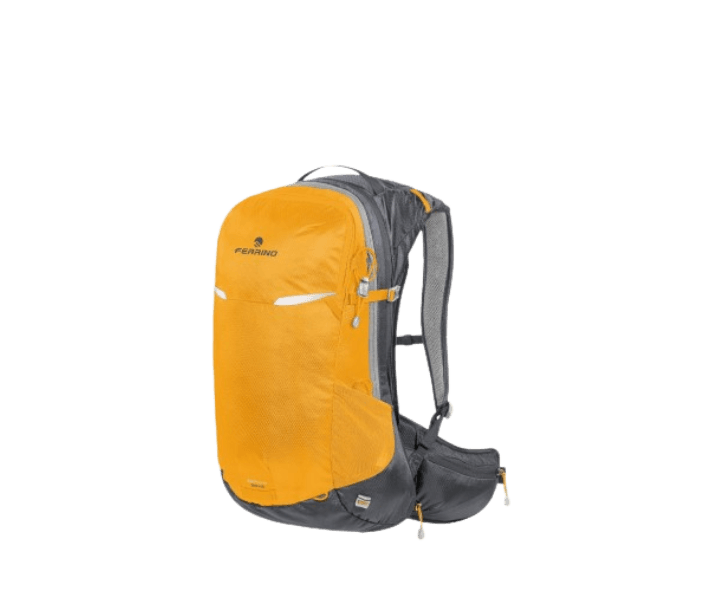 FERRINO - ZEPHYR 22+3 LT - immagine 7