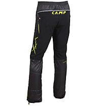 CAMP - ADRENALINE PANT 2.0 - immagine 2