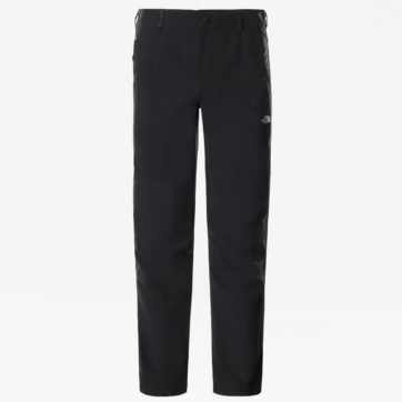 THE NORTH FACE - M TANKEN PANT